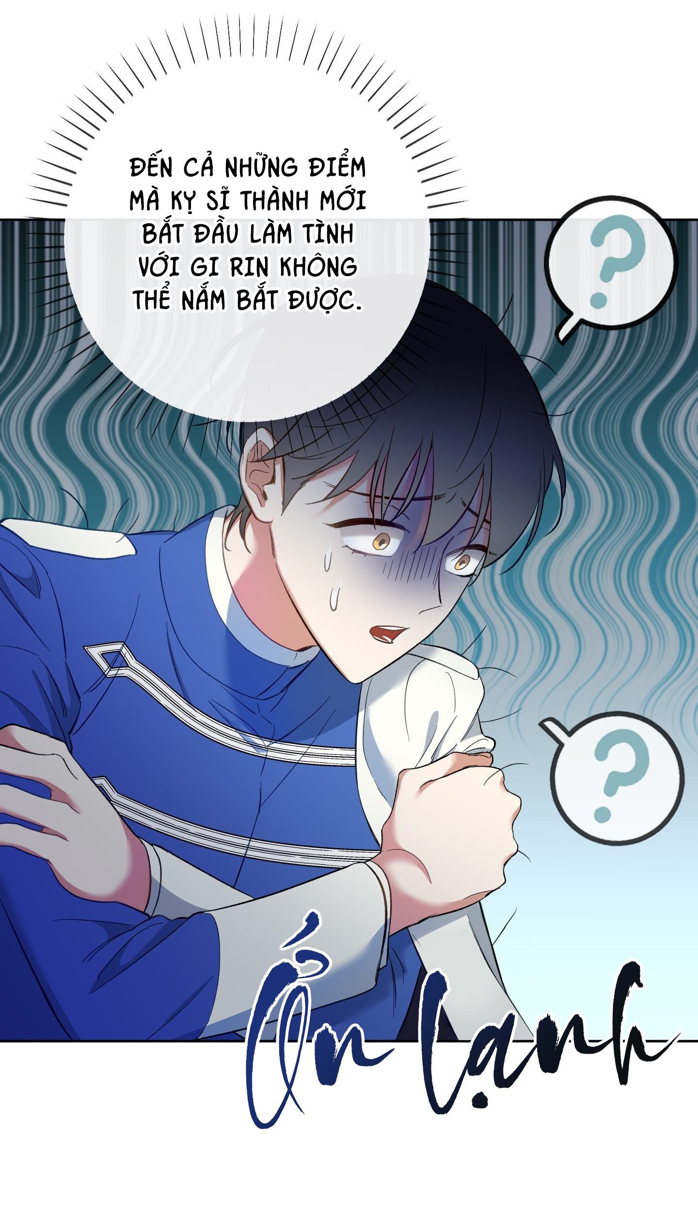 Đọc truyện (NP) TRỞ THÀNH VUA CÔNG LƯỢC - Chapter 61