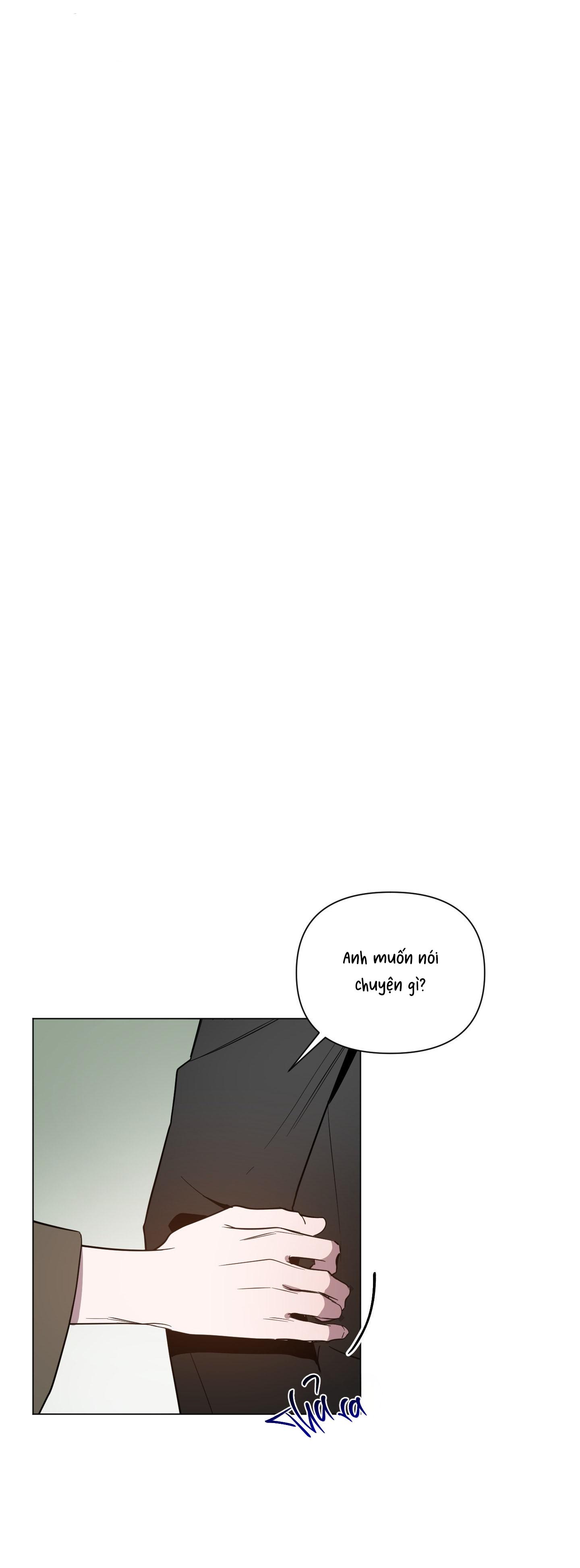 Đọc truyện BÌNH MINH CHIA CẮT BÓNG ĐÊM - Chapter 53