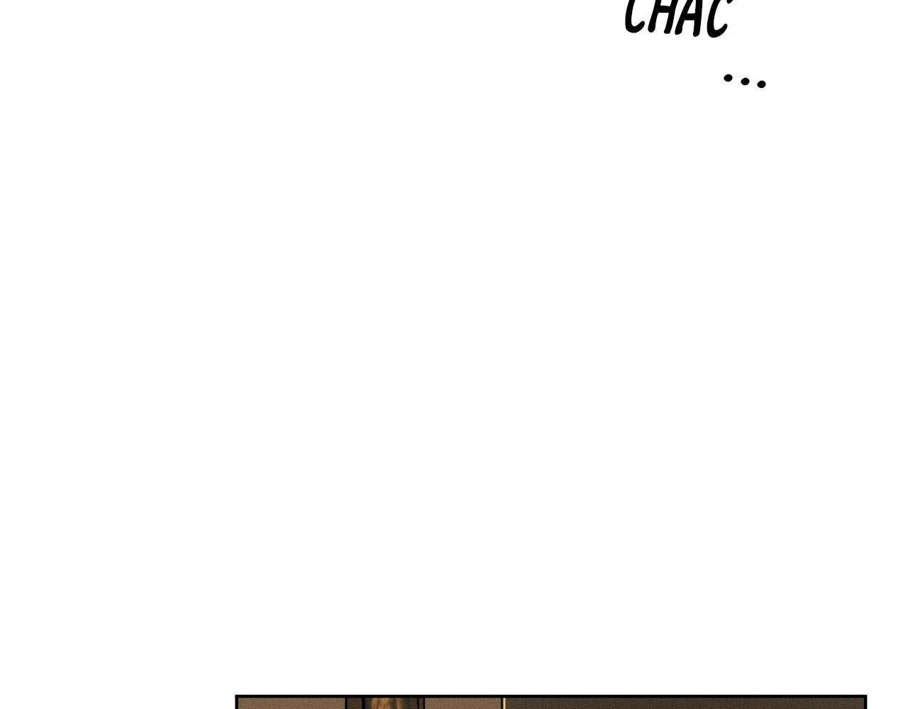 Đọc truyện LÂU ĐÀI EBONY - Chapter 8