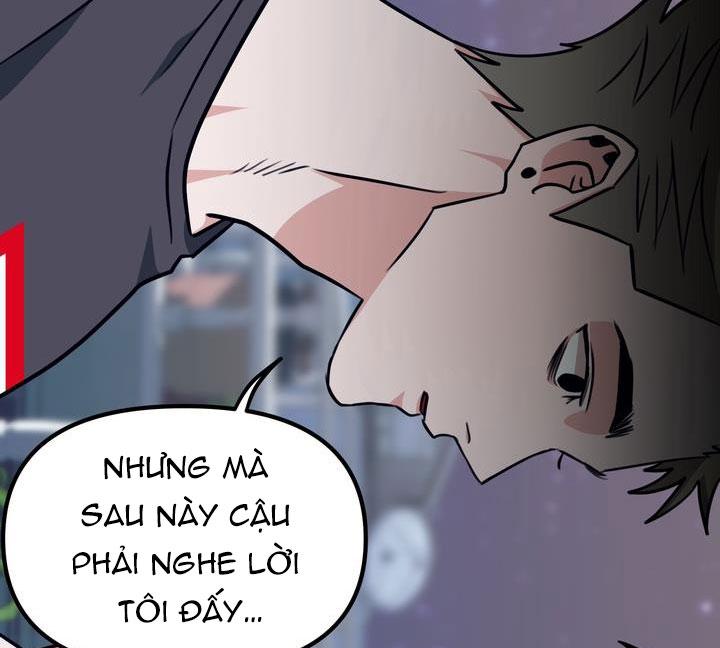 Đọc truyện CÓ TIN VÀO TÍNH BẢN ÁC KHÔNG ? - Chapter 18