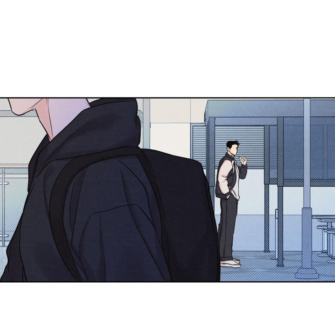 Đọc truyện CÔNG VIỆC LÀM THÊM HÀNG NGÀY - Chapter 12