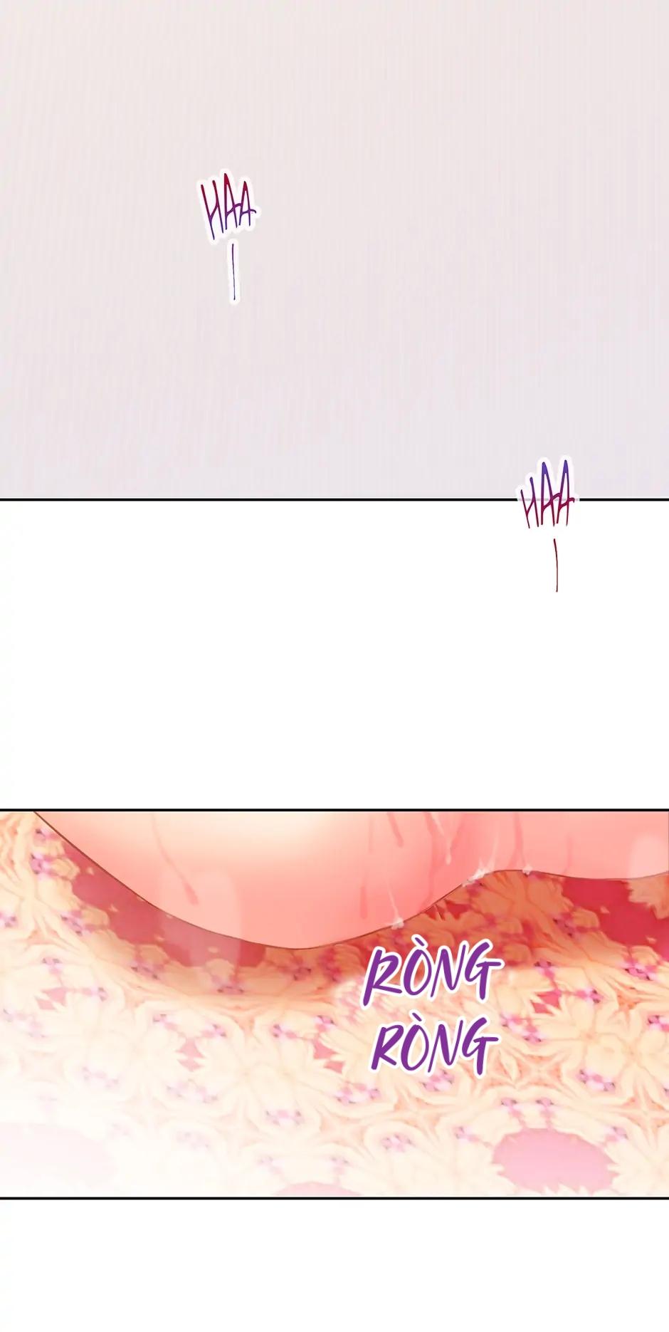 Đọc truyện [Hoàn] Đứng Yên, Không Tôi Sẽ Nổ Súng - Chapter 16