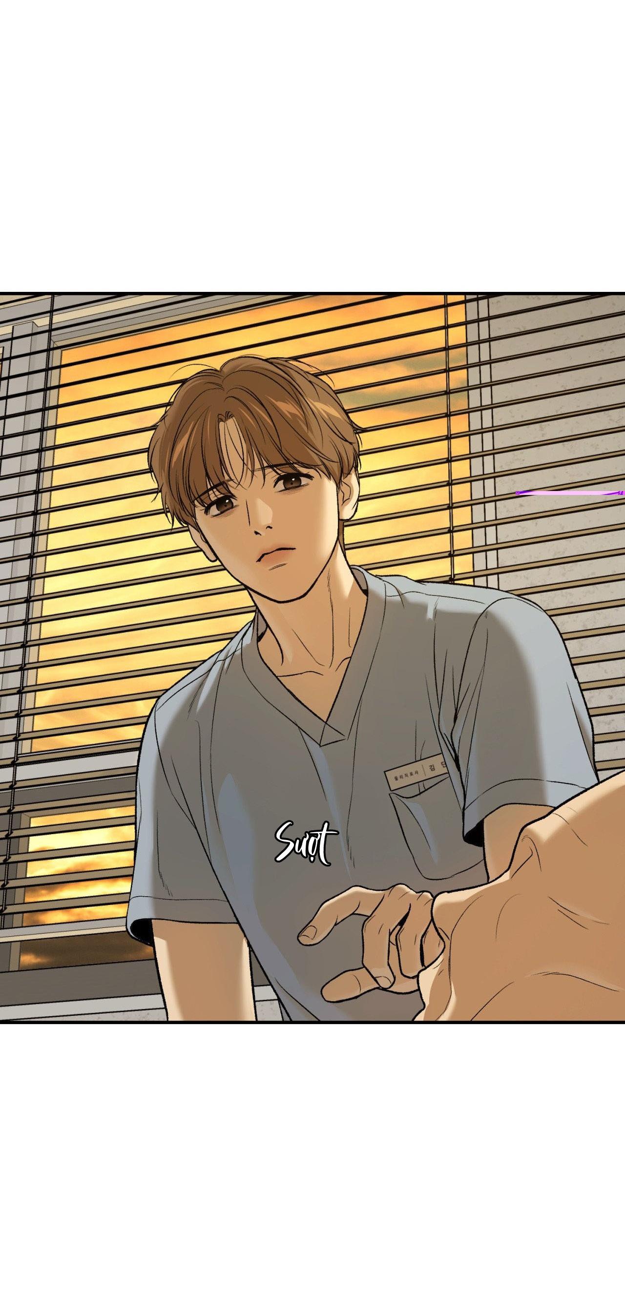 Đọc truyện  ChinhX - Vận Xui - Chapter 59