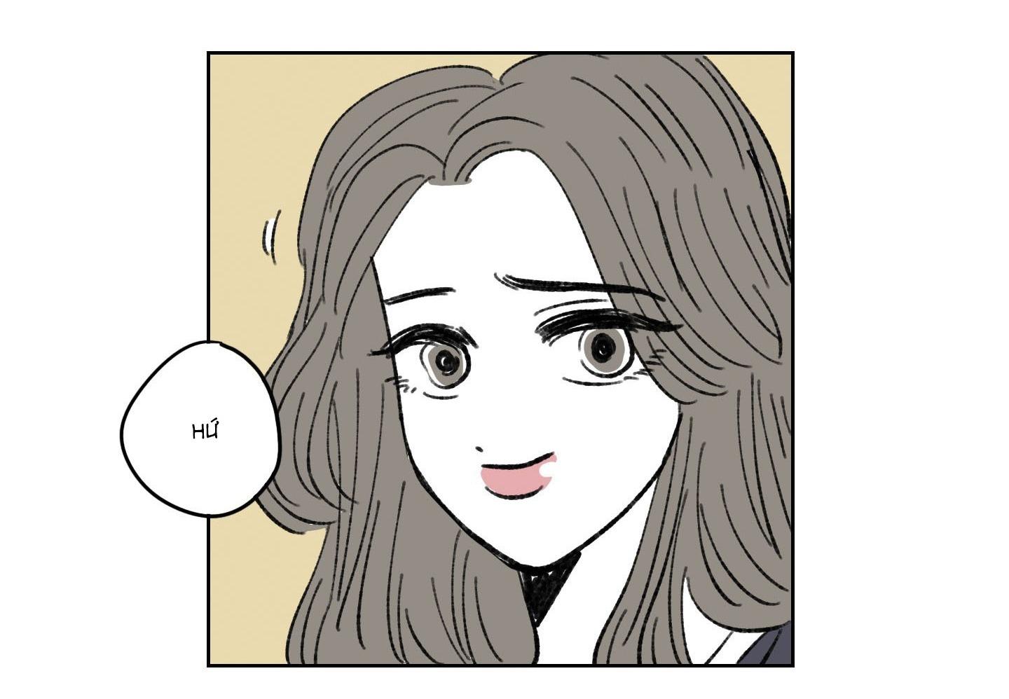 Đọc truyện  Tình tay ba giữa chó, sói và mèo - Chapter 29