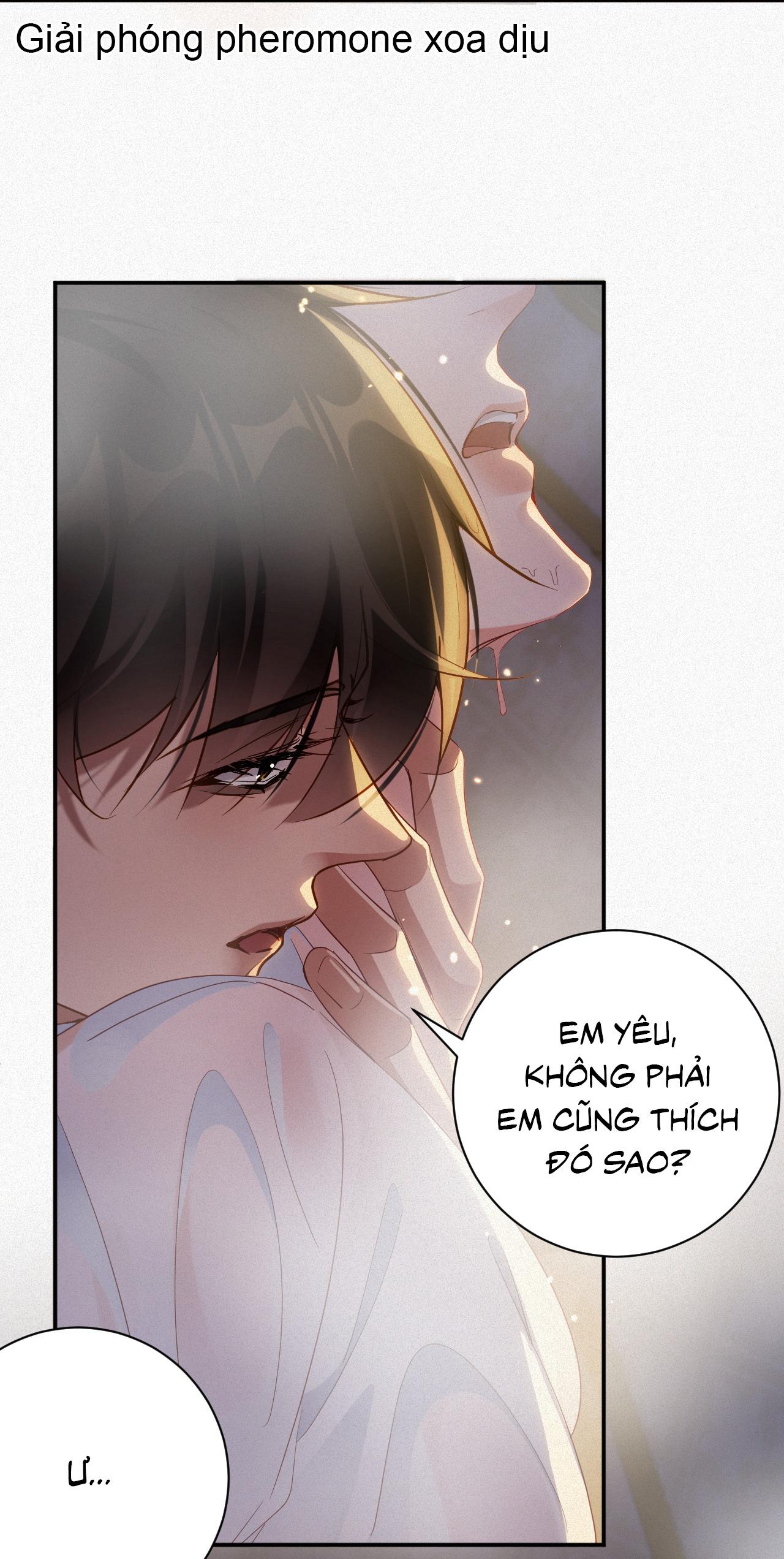 Đọc truyện CHỒNG CŨ MUỐN TÁI HÔN LẦN NỮA - Chapter 99