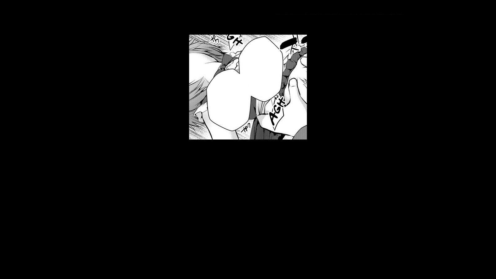 Đọc truyện Tổng Hợp Oneshot Rape - Chapter 180