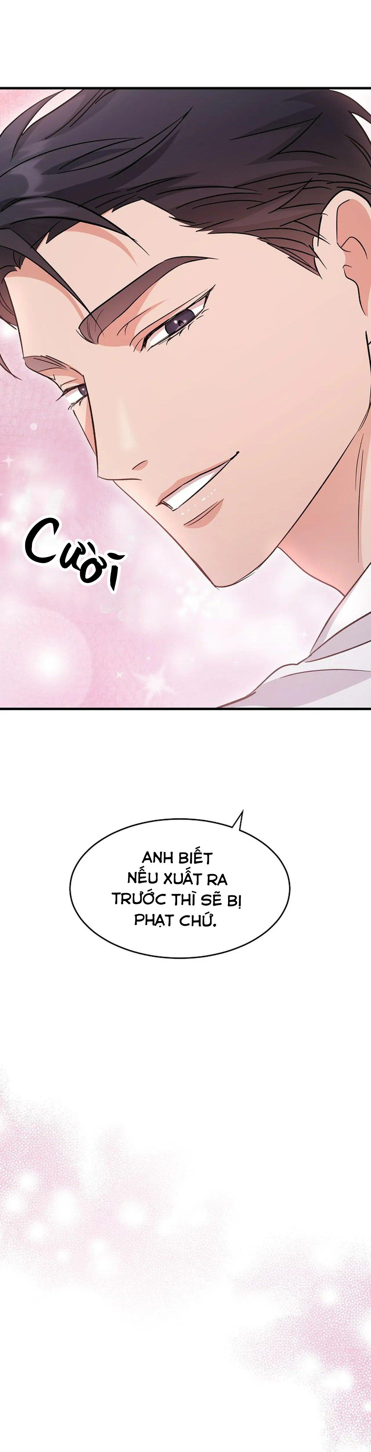 Đọc truyện DÒNG SÔNG NÔ LỆ - Chapter 19