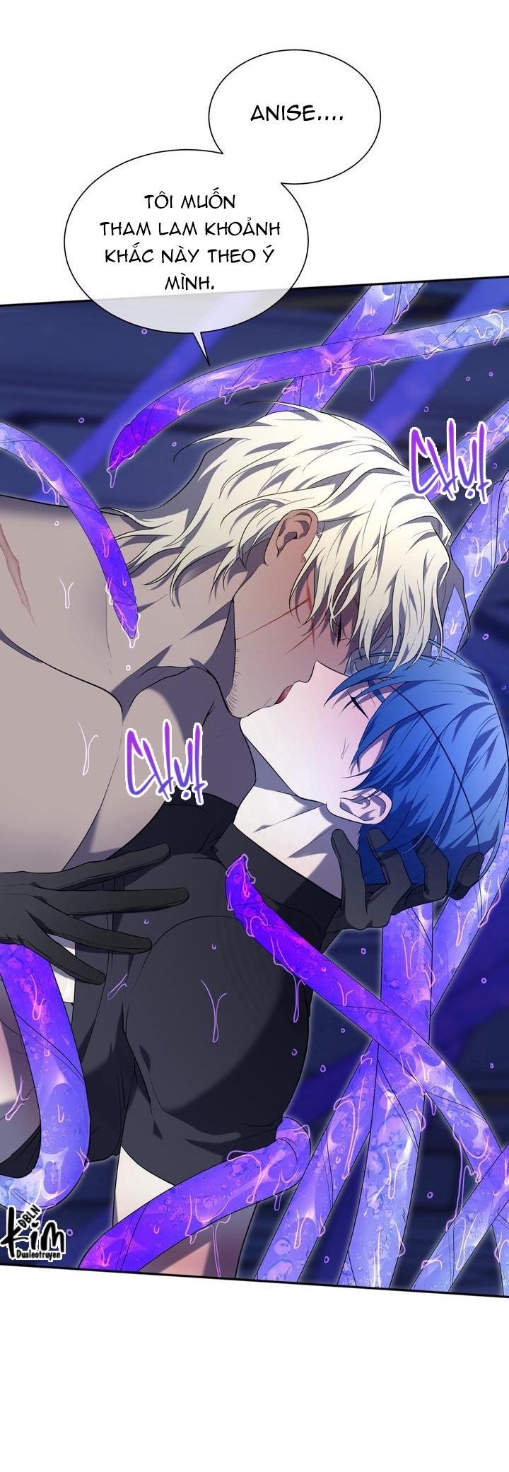 Đọc truyện NHÂN LOẠI XA NGÃ - Chapter 4