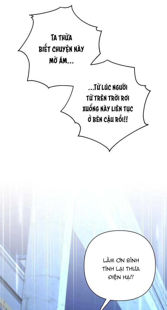 Đọc truyện Mắc Kẹt Trong Game Hẹn Hò Của Em Gái Tôi - Chapter 54