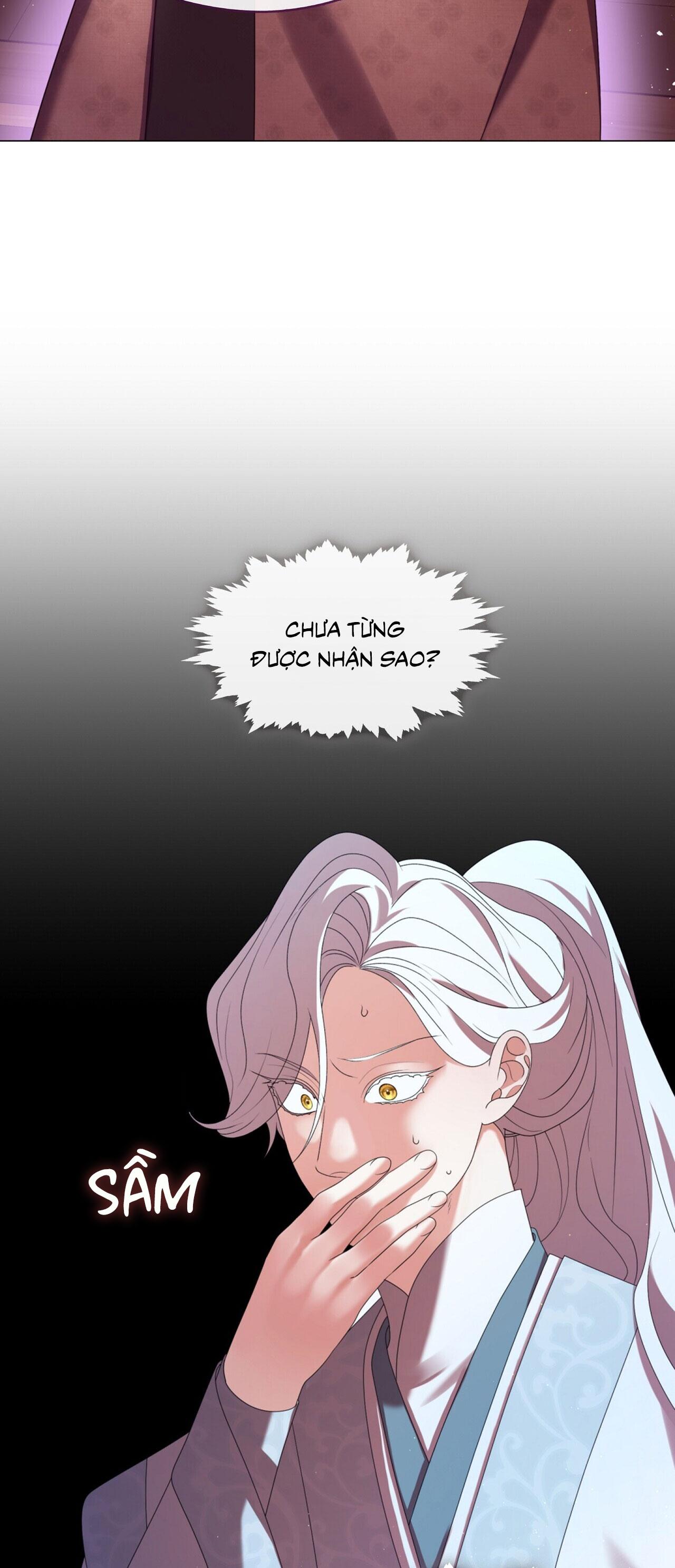 Đọc truyện Tôi đã nuôi dạy thủ lĩnh giáo phái ác ma - Chapter 46