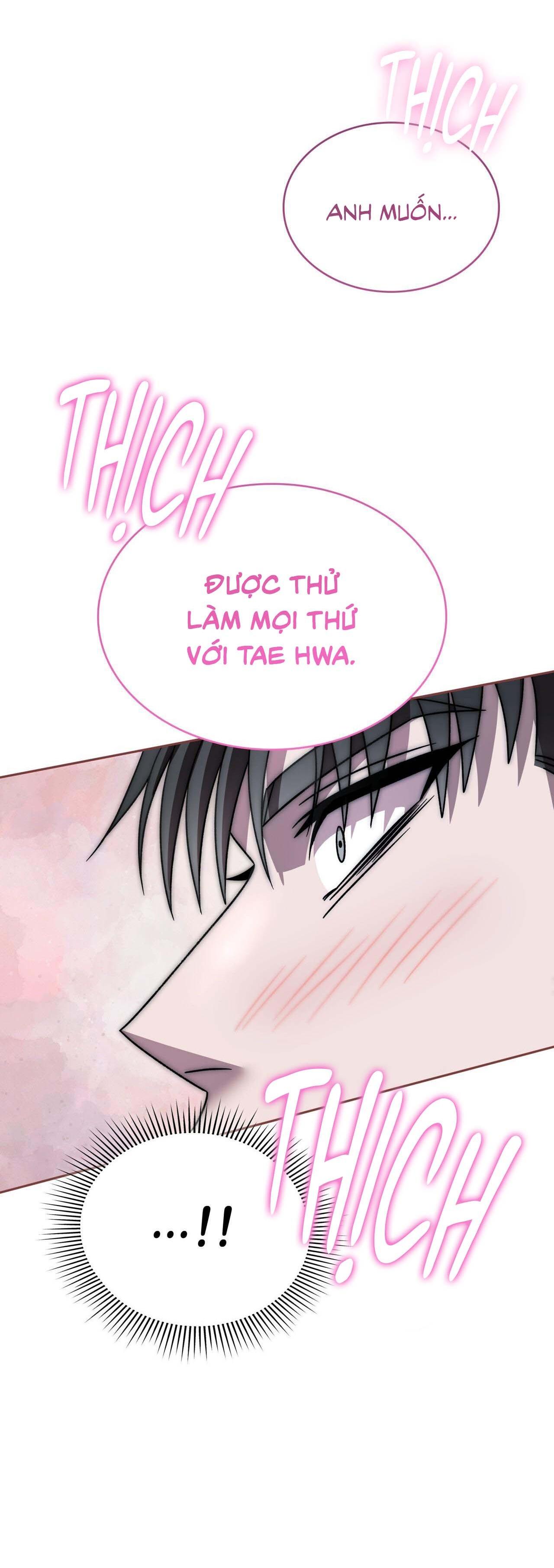 Đọc truyện Raw - Chapter 27