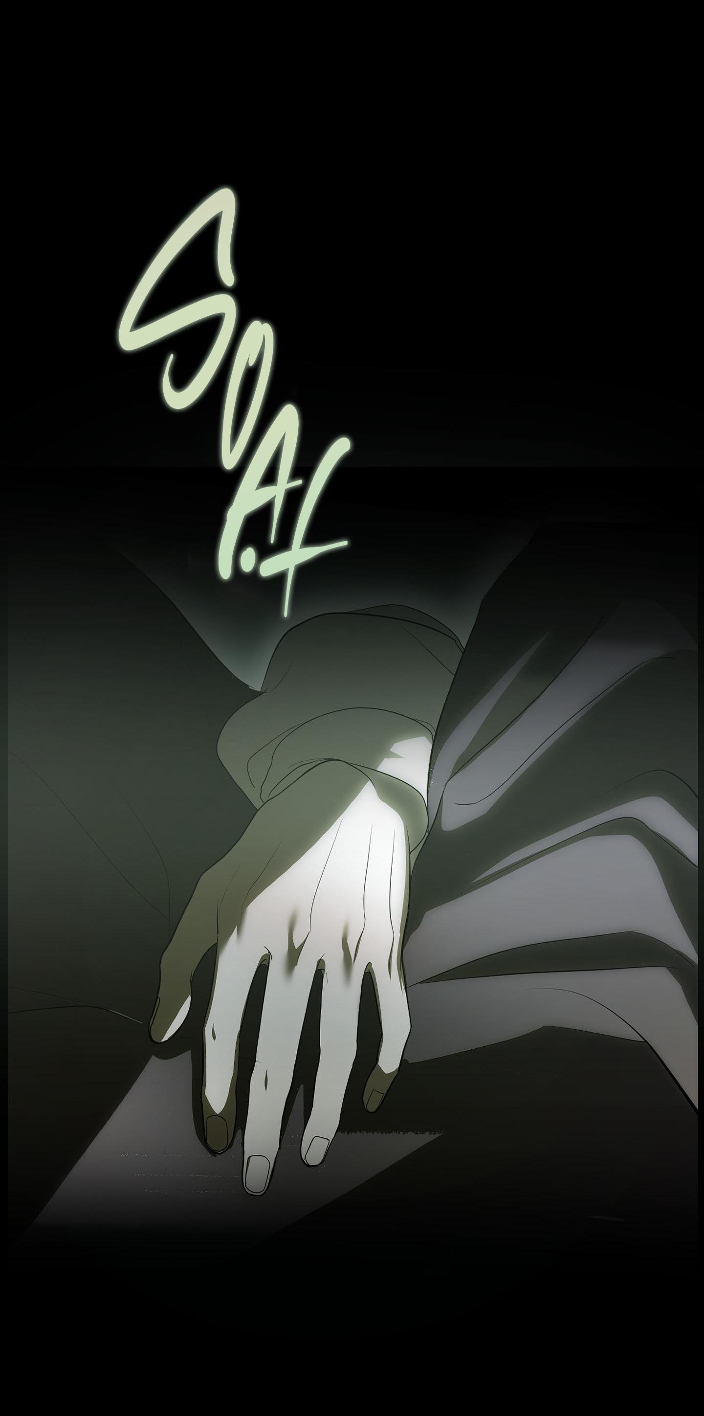 Đọc truyện LIST TRUYỆN NGẮN CHỊT CHỊT - Chapter 106