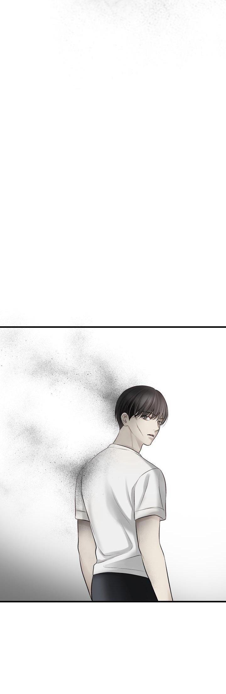 Đọc truyện SỰ THAM LAM CỦA NHÂN LOẠI - Chapter 2.4