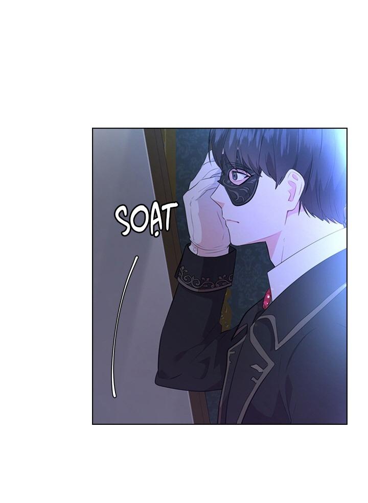 Đọc truyện Who’s your daddy - Chapter 3