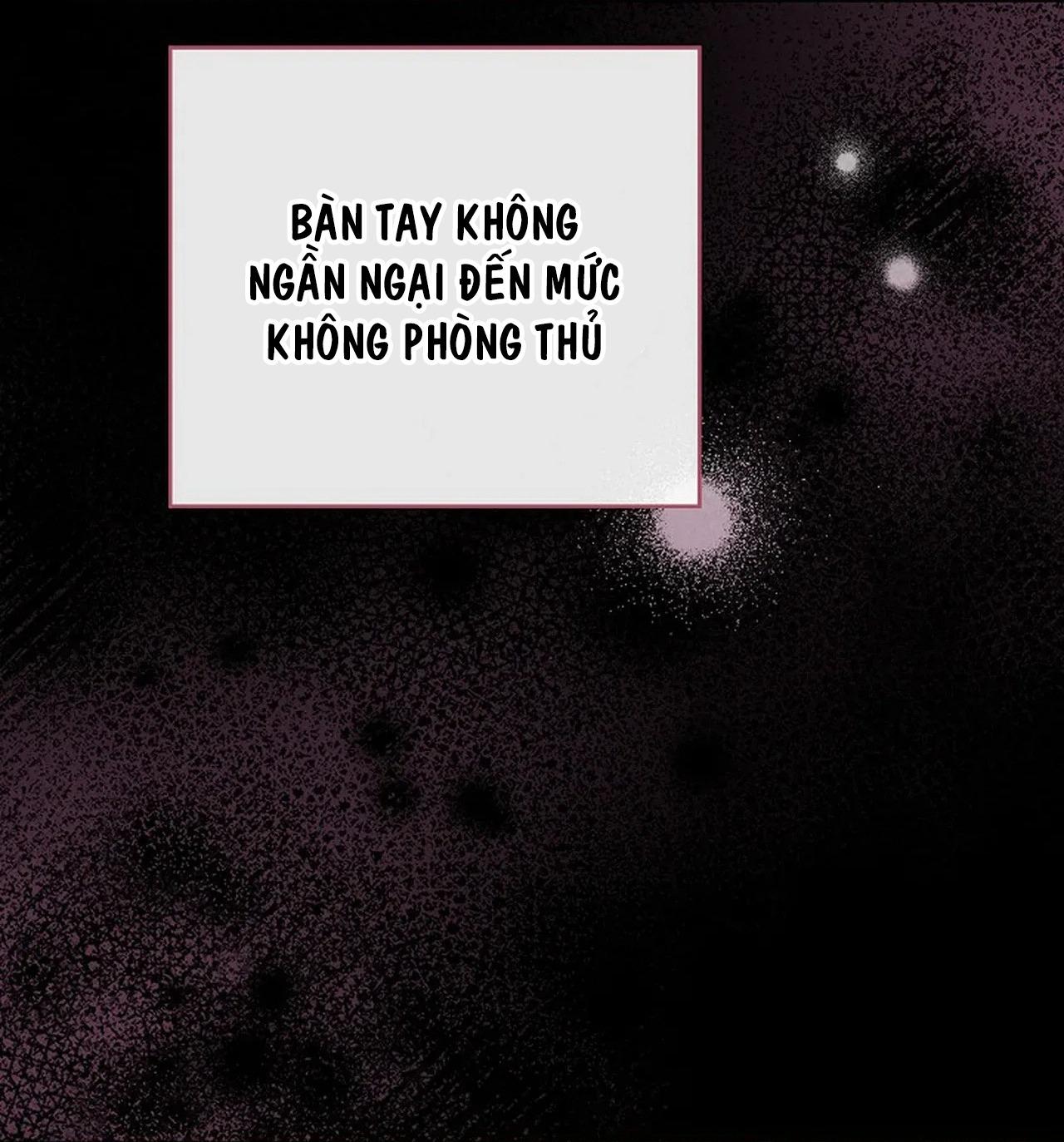 Đọc truyện (END) APP THÔI MIÊN - Chapter 4