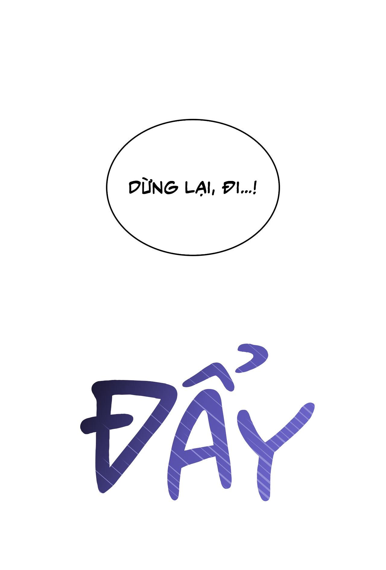 Đọc truyện Raw - Chapter 16