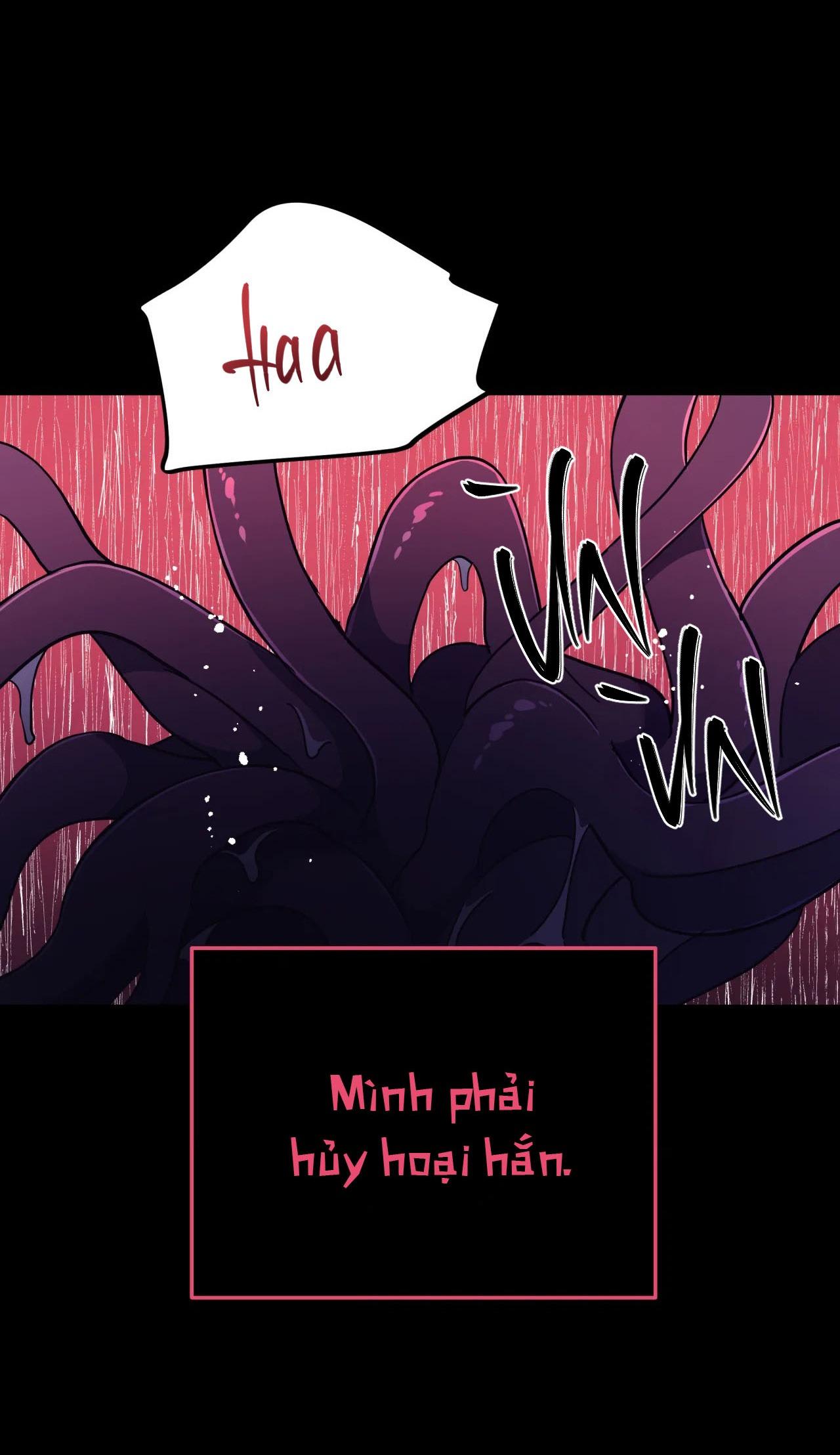 Đọc truyện  Ám Giữ Linh Hồn - Chapter 53