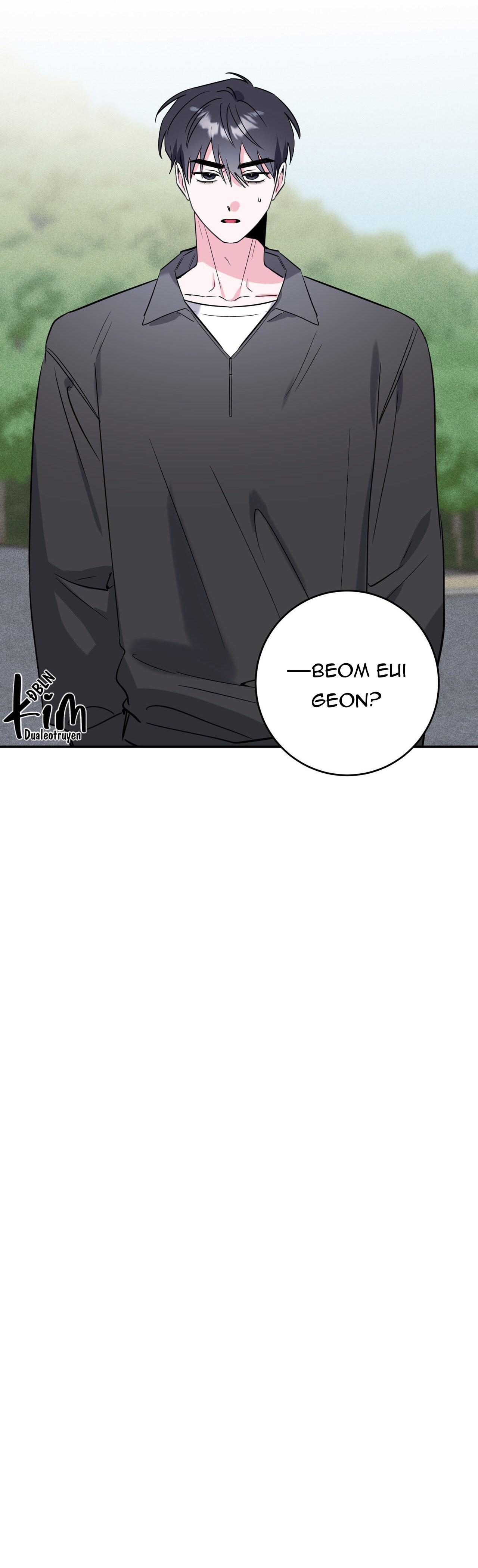 Đọc truyện CẠM BẪY ĐẠI HỌC - Chapter 85