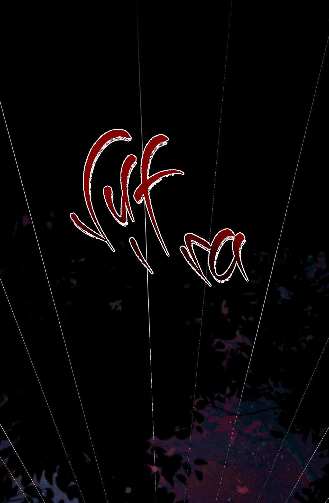 Đọc truyện Củy Dạ Khút - Chapter 66