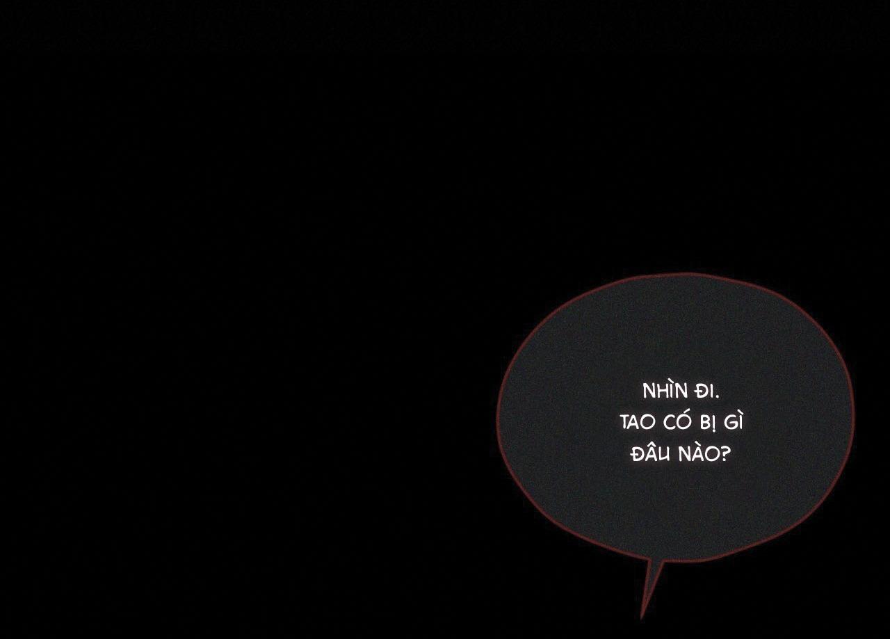 Đọc truyện Hồi Ức Của Nhịp Thở - Chapter 6