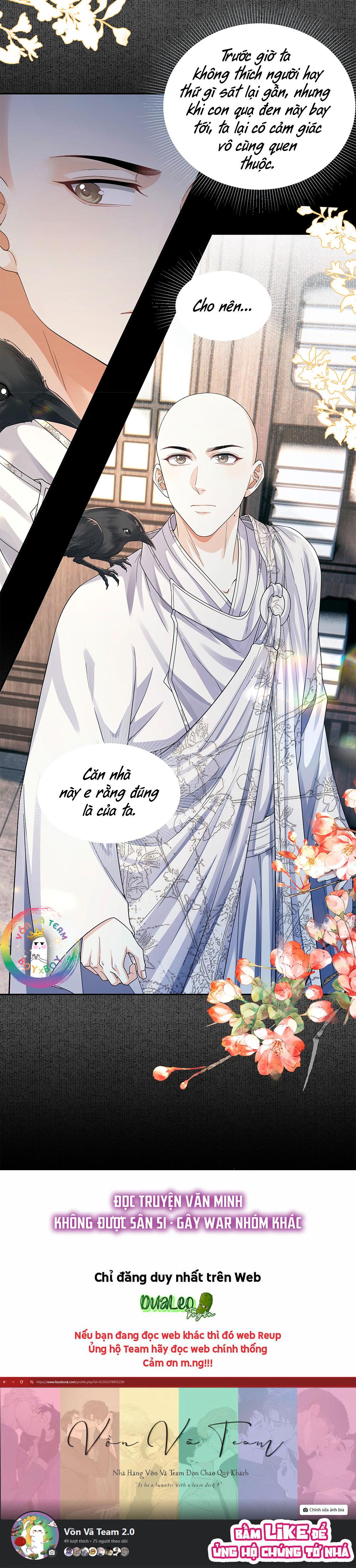 Đọc truyện (END) Đồng Tiền Kham Thế - Chapter 88