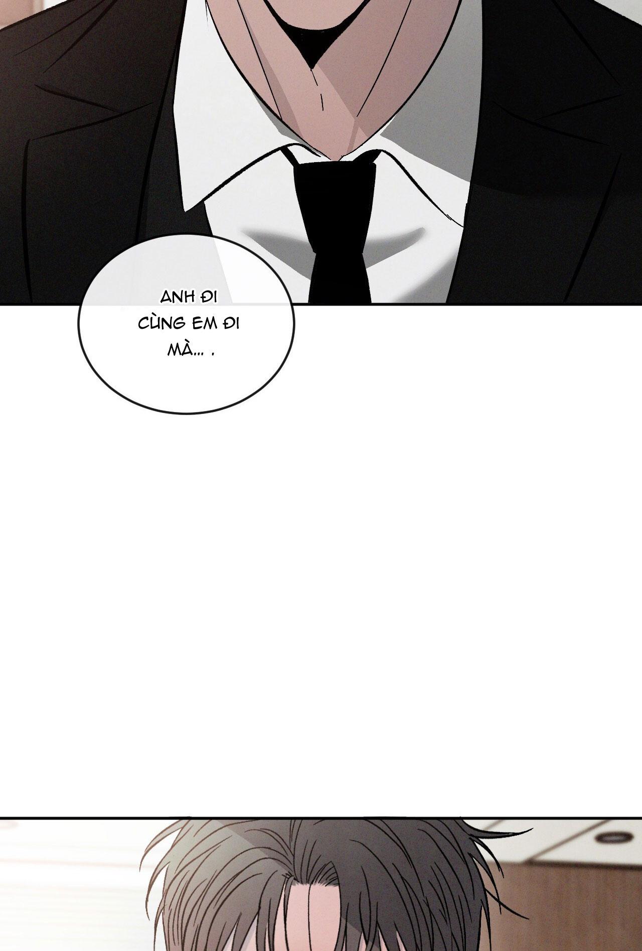 Đọc truyện TƯƠNG PHẢN - Chapter 83