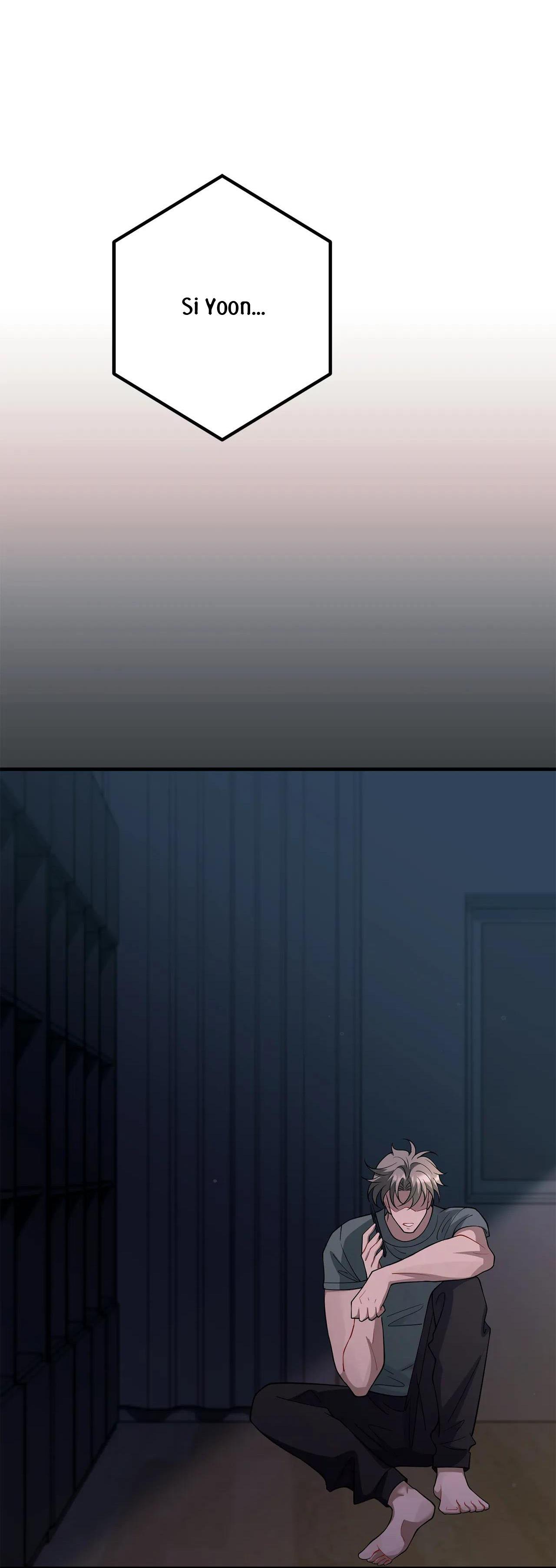 Đọc truyện  Vết Trượt - Chapter 51