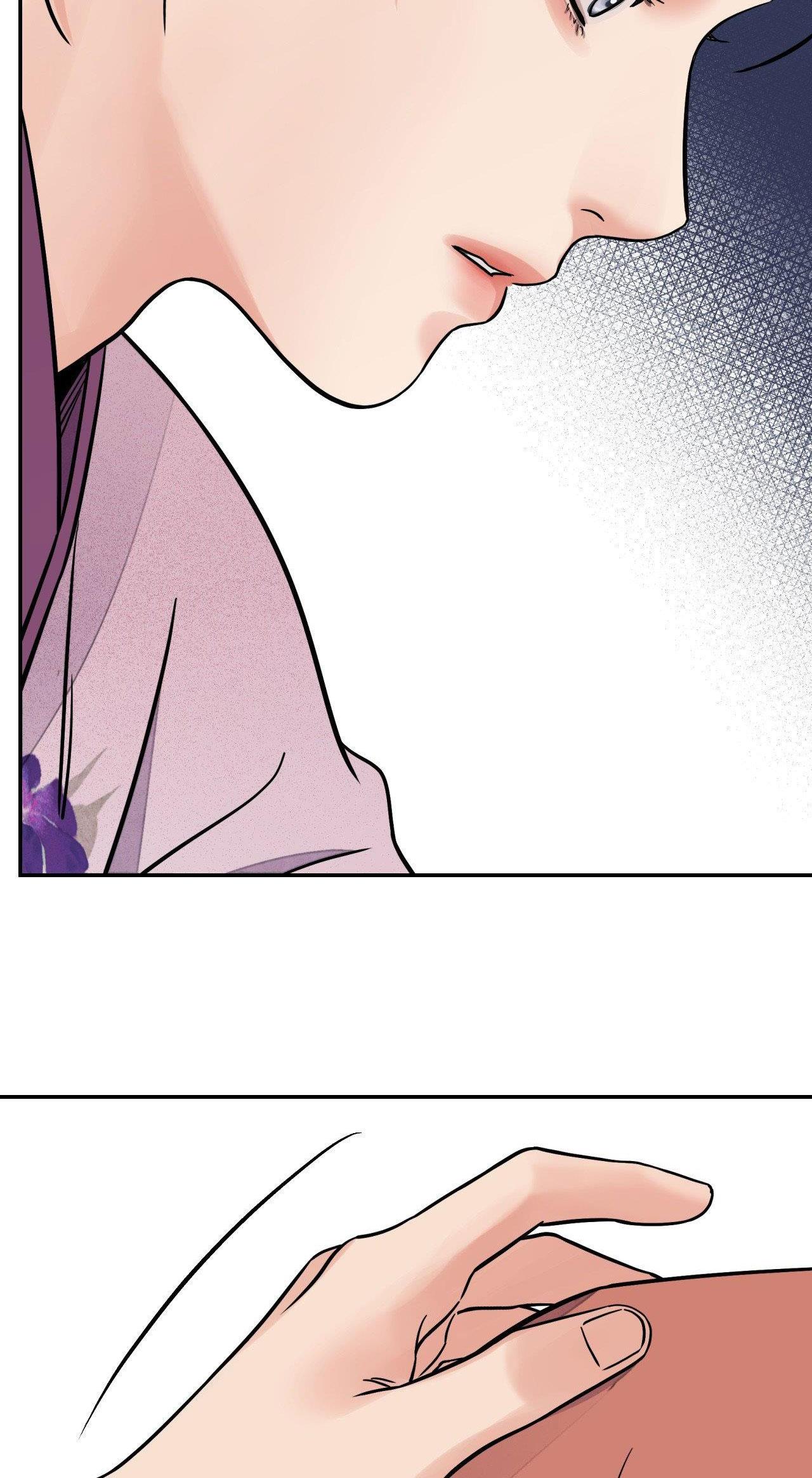 Đọc truyện KIẾM HOA - Chapter 73