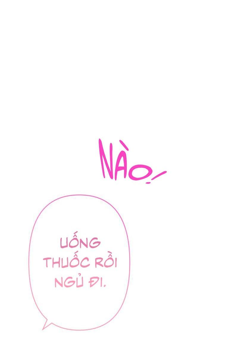 Đọc truyện Tình yêu của chúng ta sắp thành hình rồi - Chapter 16