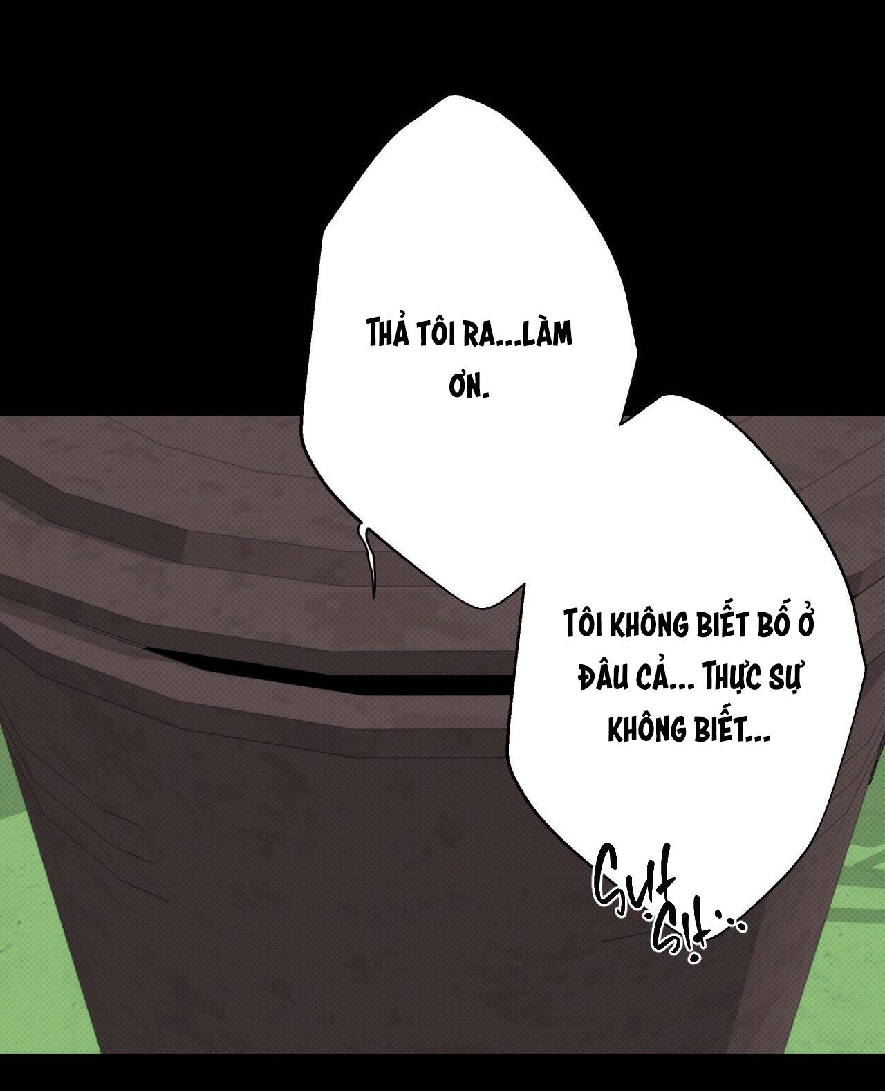 Đọc truyện 2020 - Chapter 21