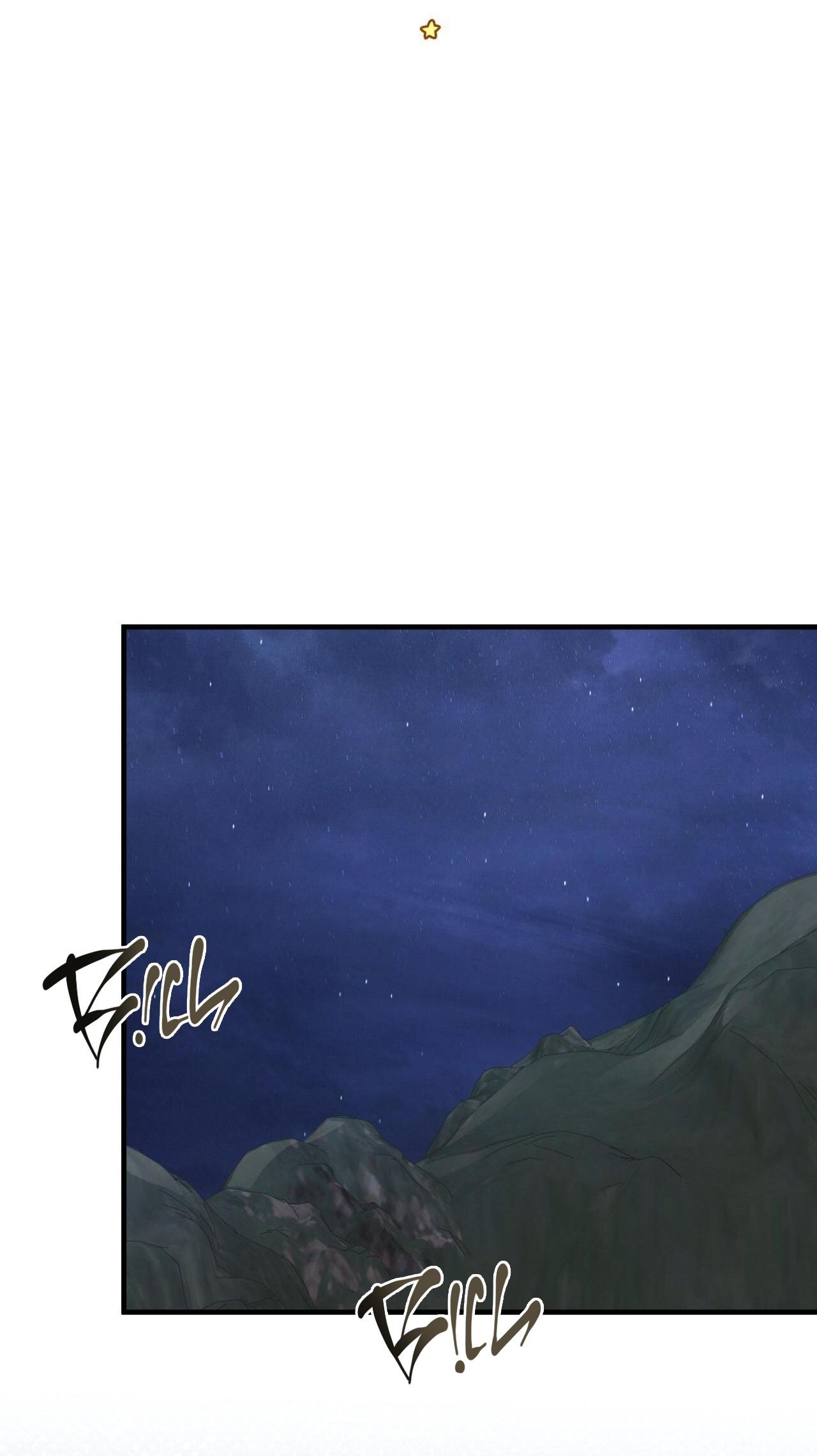 Đọc truyện (END) MẬT GẤU - Chapter 55