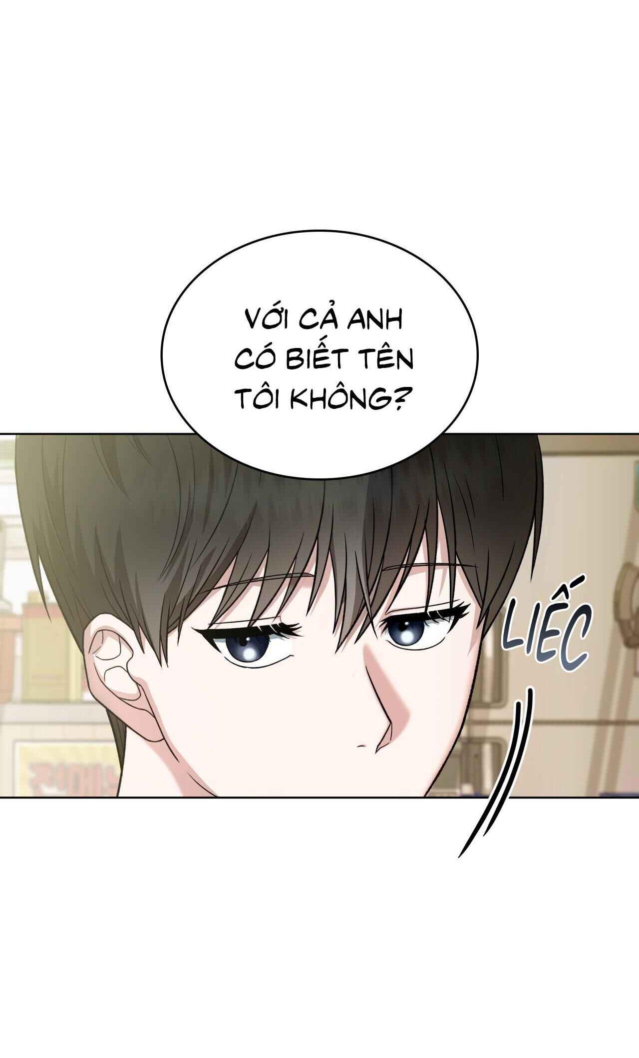 Đọc truyện Raw - Chapter 21