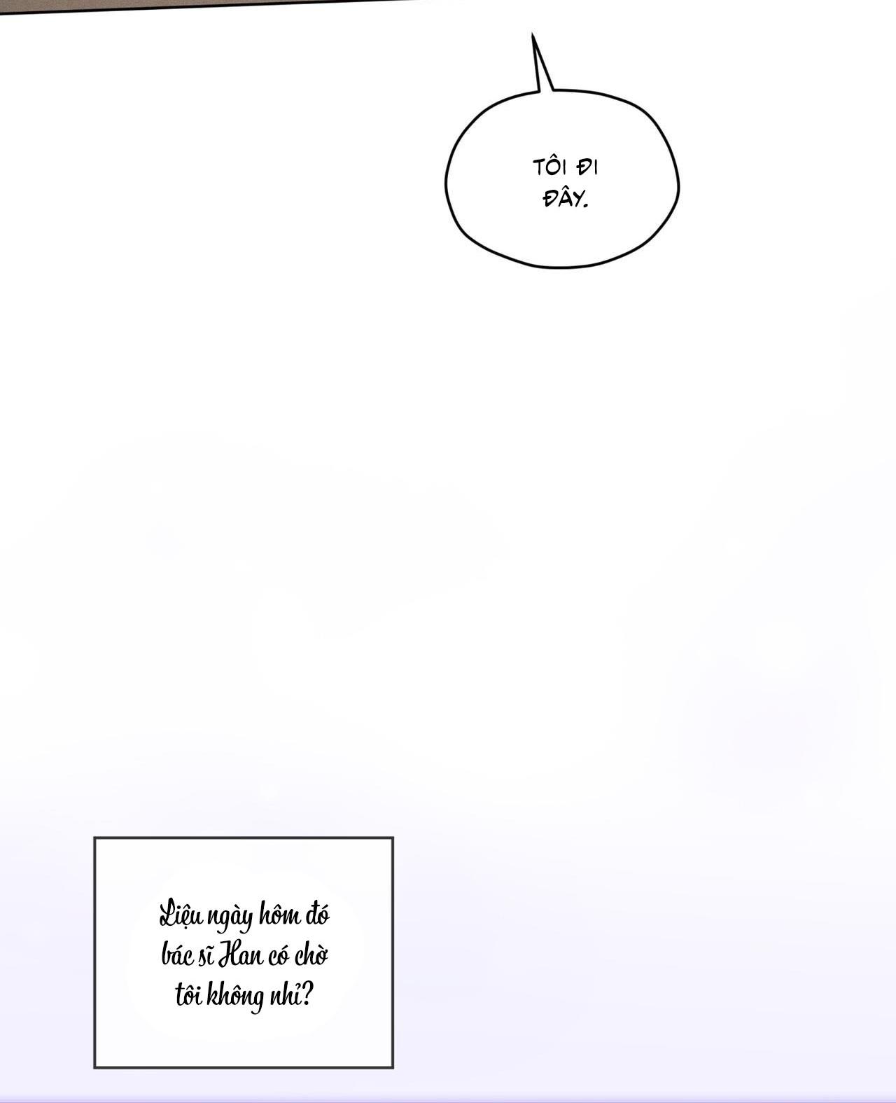 Đọc truyện Hồi Ức Của Nhịp Thở - Chapter 16
