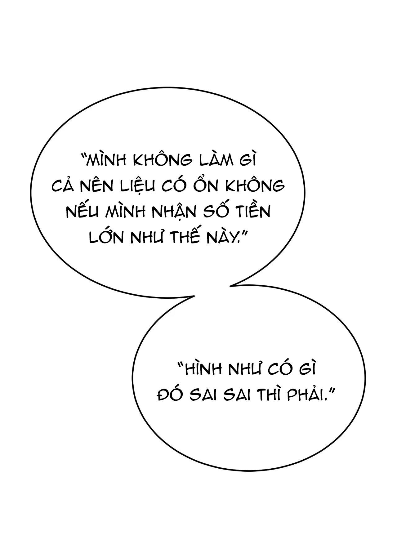 Đọc truyện Công Cuộc Báo Thù Của Kẻ Yếu Thế - Chapter 60
