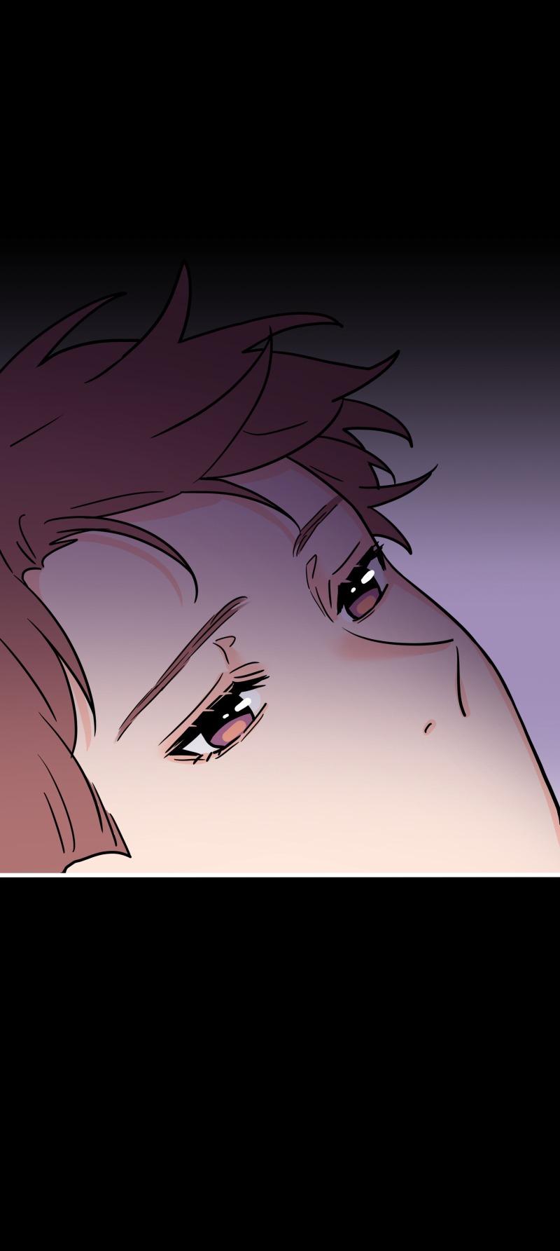 Đọc truyện Truyện Ngôn Nhưng Không Ngôn Lắm - Chapter 92