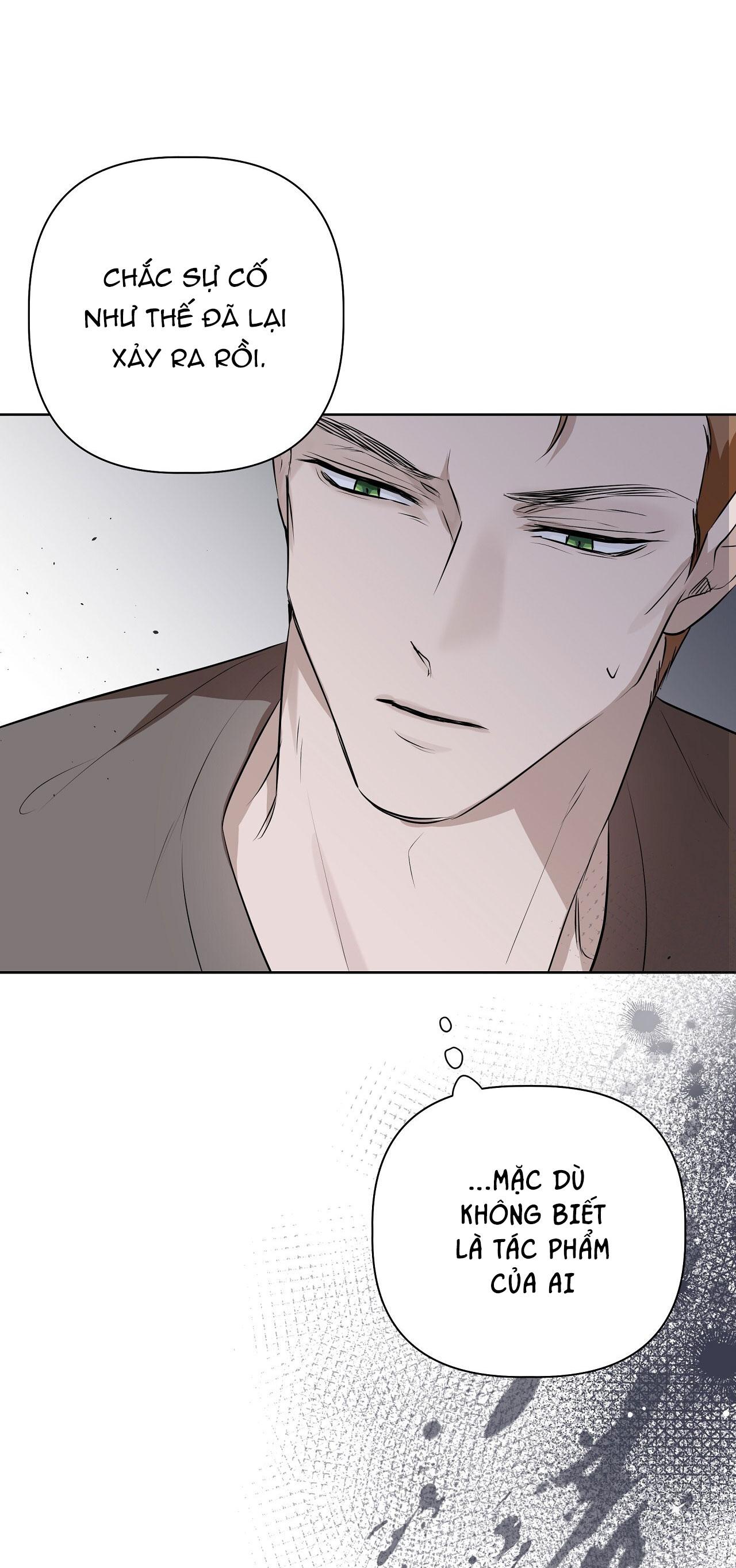 Đọc truyện OMEGA HOÀN HẢO CỦA TÔI - Chapter 15