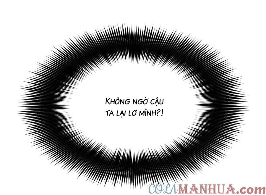 Đọc truyện Bạn Trai Mãnh Hổ Của Hắn - Chapter 8