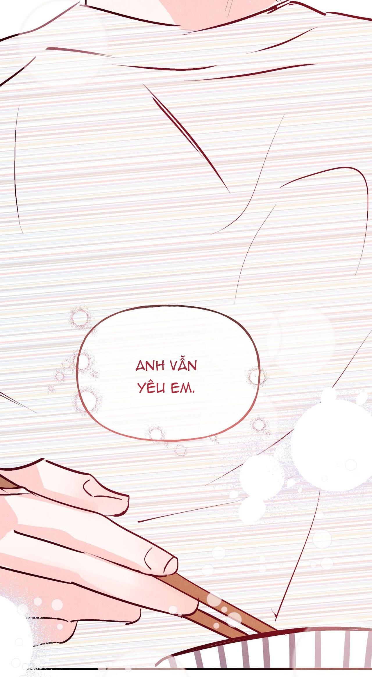 Đọc truyện Say Tình - Chapter 88