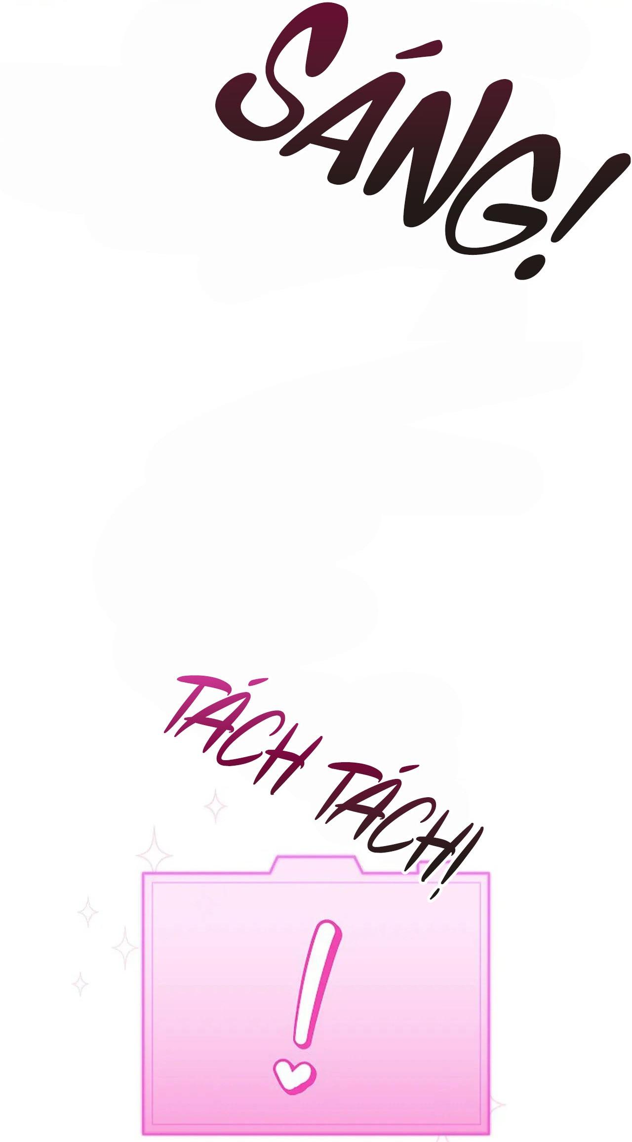 Đọc truyện (END) APP THÔI MIÊN - Chapter 1