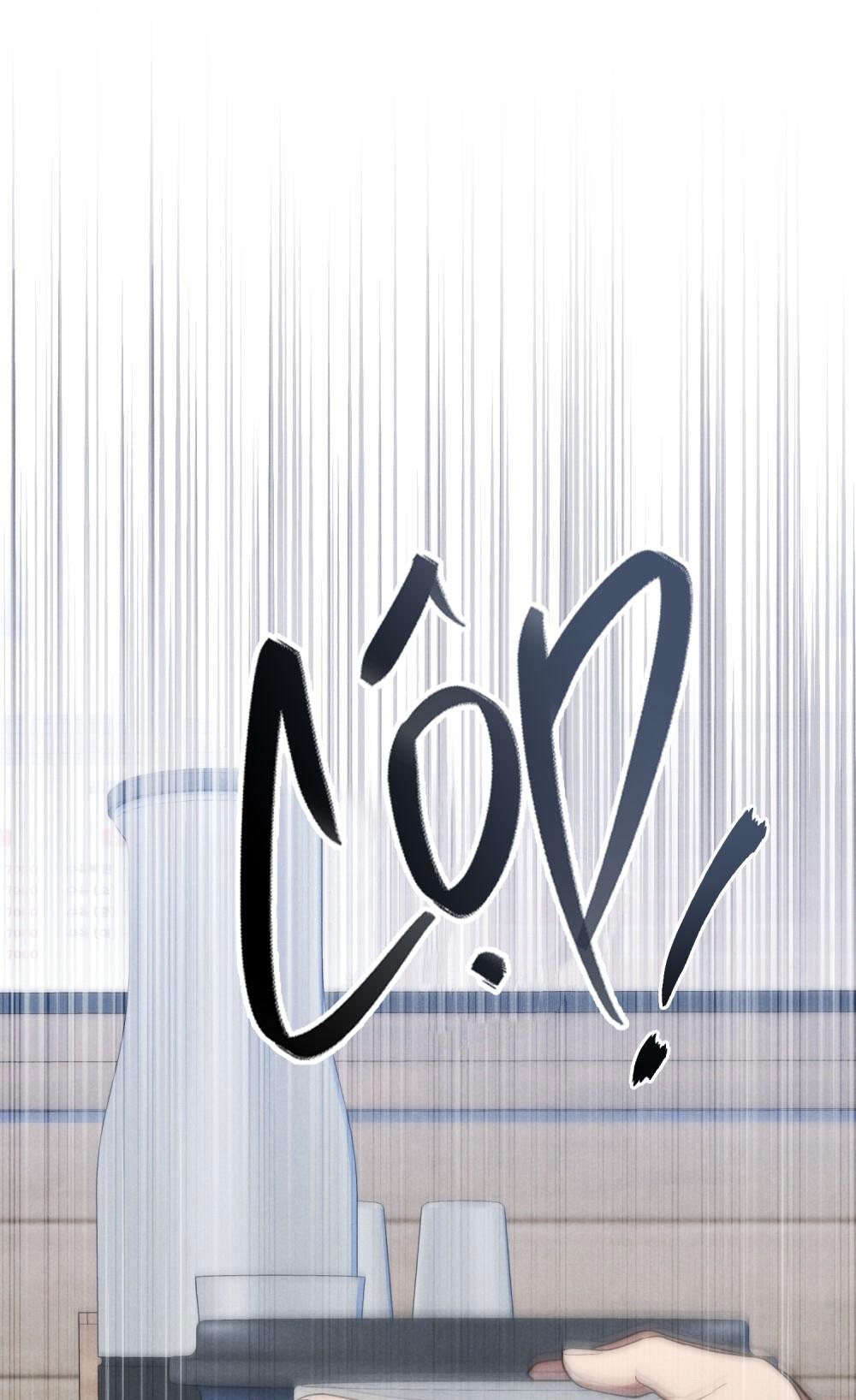 Đọc truyện NGƯỜI TÌNH BÍ MẬT - Chapter 13