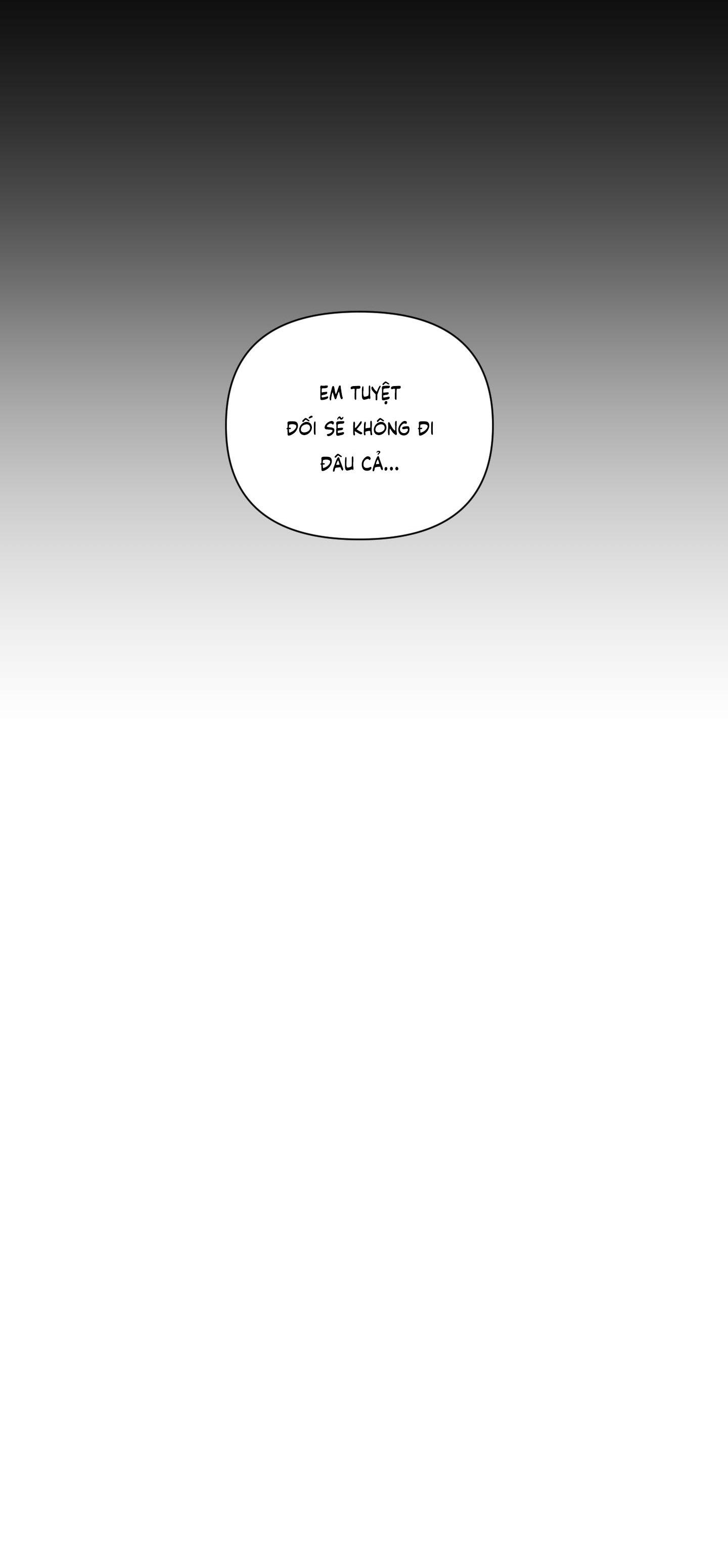 Đọc truyện BÌNH MINH CHIA CẮT BÓNG ĐÊM - Chapter 40
