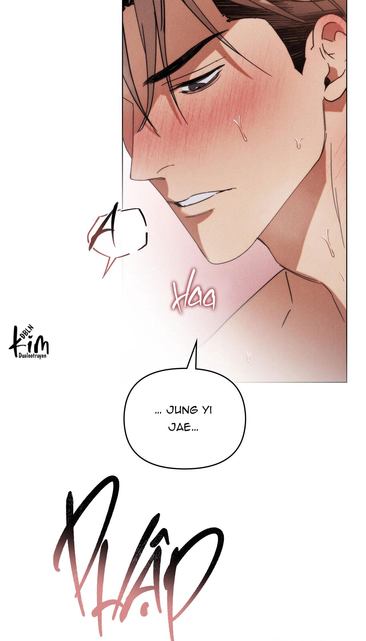 Đọc truyện NGƯỜI TÌNH BÍ MẬT - Chapter 11