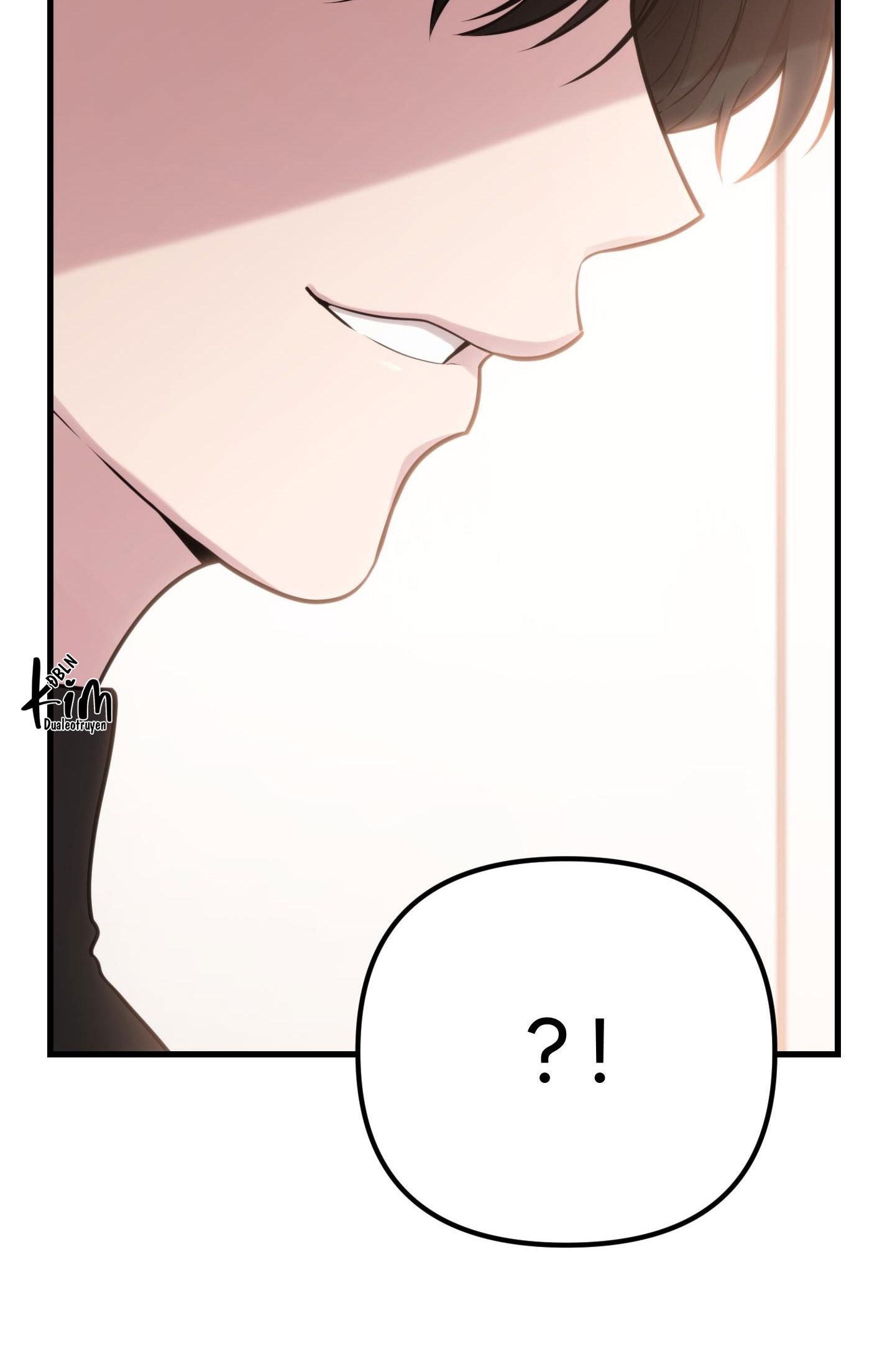 Đọc truyện NGHIỆN SEX - Chapter 15.2