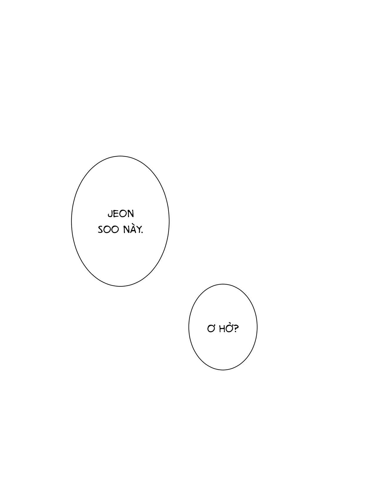 Đọc truyện  Tình yêu và danh vọng - Chapter 48