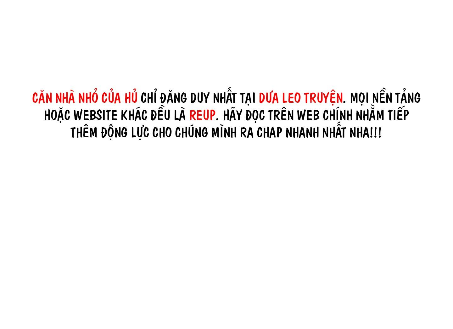 Đọc truyện SỐNG SÓT NHỜ LÀM VỢ BÉ CỦA MA GIÁO CHỦ - Chapter 14