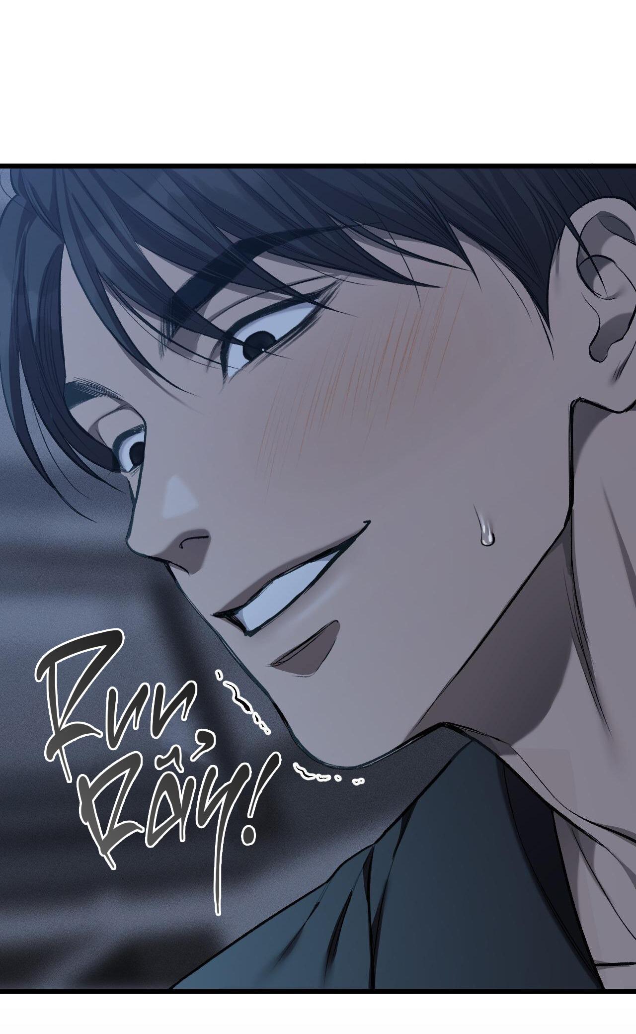 Đọc truyện XX CẶN BÃ - Chapter 48