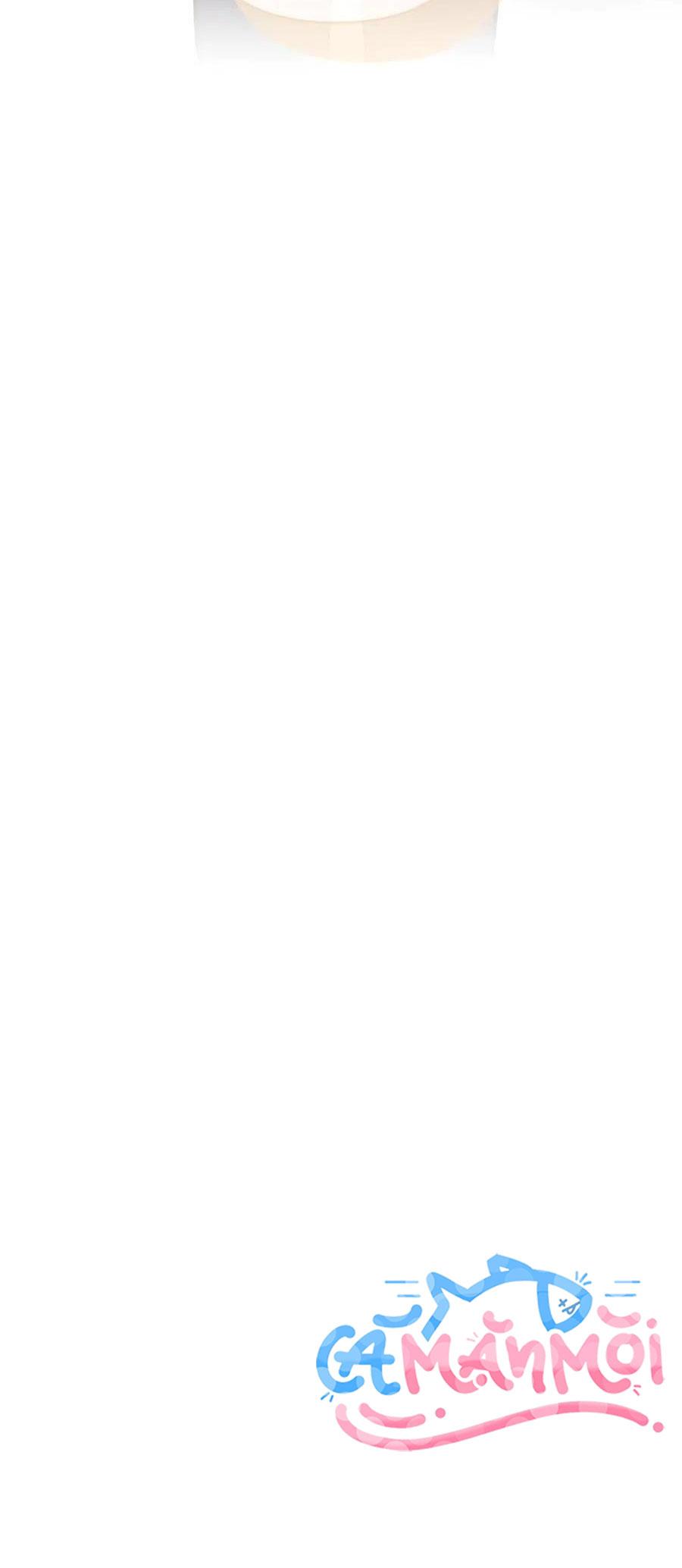 Đọc truyện Mắc Kẹt Trong Game Hẹn Hò Của Em Gái Tôi - Chapter 68