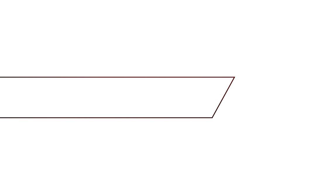 Đọc truyện To The Fans, Not To Me - Chapter 2