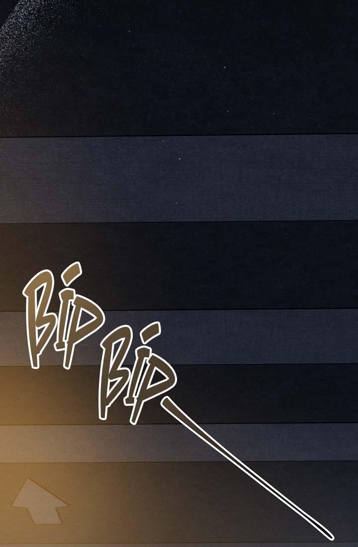 Đọc truyện Màn Đêm Không Lối - Chapter 3