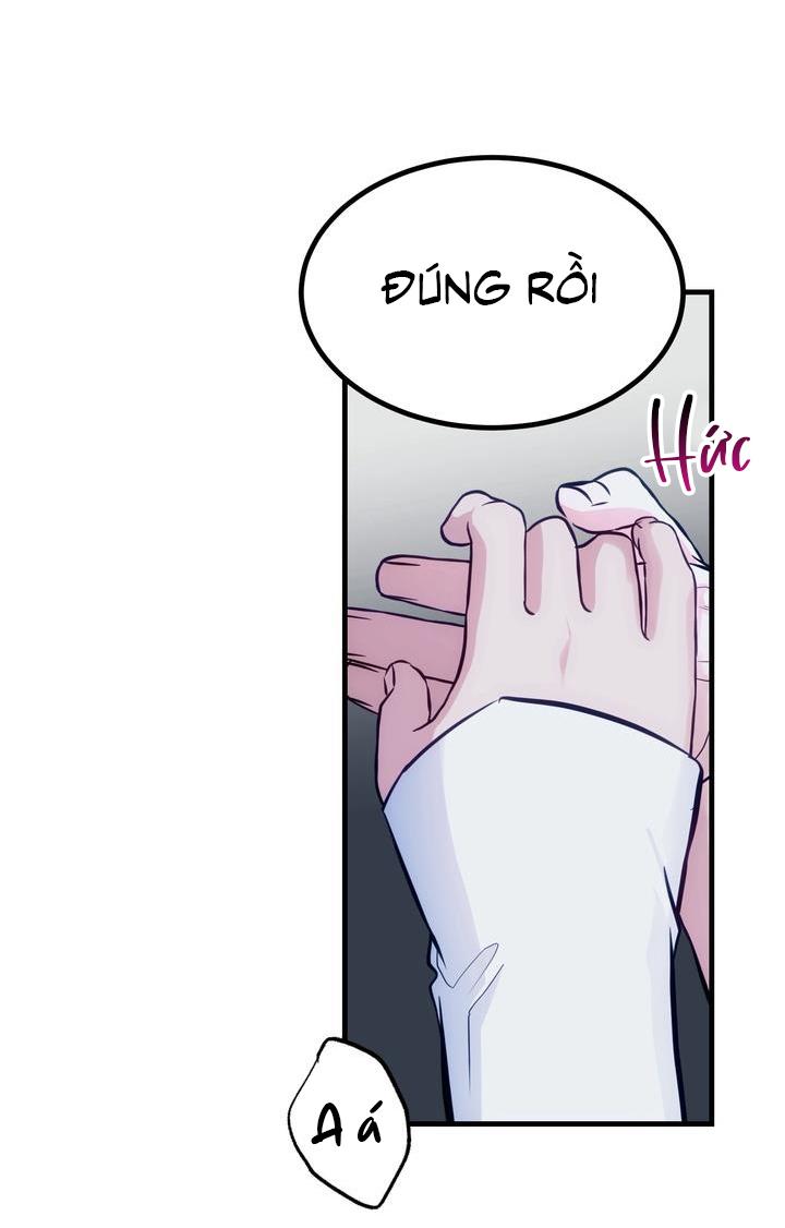 Đọc truyện VÀ RỒI NGƯỜI CÁ ĐÃ BIẾN MẤT - Chapter 4